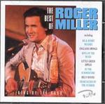 The Best of Roger Miller