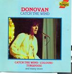 The Best Of Donovan