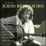 The Best of John Renbourn - CD Audio di John Renbourn