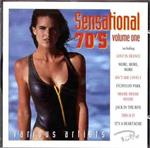 Sensational 70's vol.1