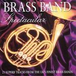 Brass Band Spectacular