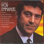 The Best of Ivor Emmanuel
