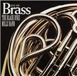 Best of Brass - CD Audio di John Foster Black Dyke Mills Band