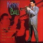 Greatest Hits - CD Audio di Kenny Ball