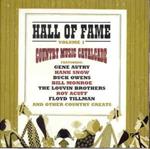 Hall Of Fame - Volume 1