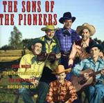 Sons Of Pioneers - Famous Country Music Makers