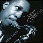 Blue Train (Live Concert Recording)