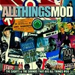 All Things Mod