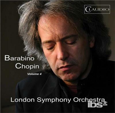 Musica per pianoforte - CD Audio di Frederic Chopin