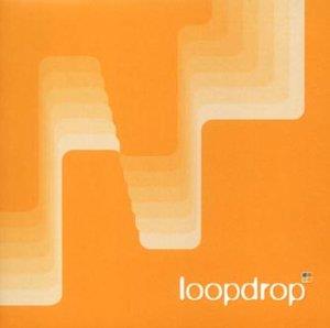 S/T - CD Audio di Loopdrop