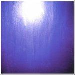 Slowly & Gloriously - CD Audio di Byrne