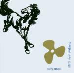 Early Music - CD Audio di State River Widening