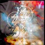 Everything Wrong is Imaginary - CD Audio di Lilys