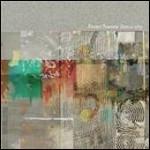 Here Is Why - CD Audio di Pieter Nooten