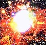 Belong to the Galaxy - CD Audio di AM