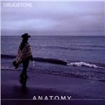 Anatomy - Vinile LP di Drugstore