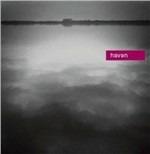 Haven - CD Audio di Pieter Nooten