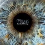 Sun Is Shining - Vinile 7'' di Fuxa
