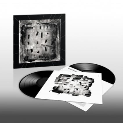 In Debt - Vinile LP di Disco Inferno