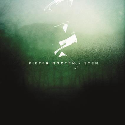 Stem - Vinile LP di Pieter Nooten