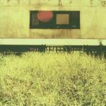 Popular Mechanics - CD Audio di Piano Magic