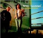 Trouble with Humans - CD Audio di Chip Taylor