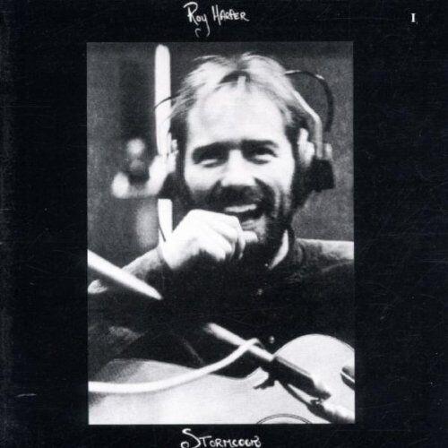 Stormcock - CD Audio di Roy Harper
