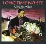 Gillan Tapes Vol 2