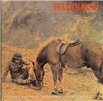 Warhorse