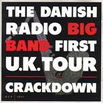First Uk Tour