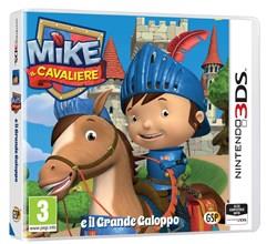 Isola dei Collezionisti