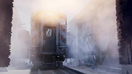 Train sim World 2. Collector'S Edition - Playstation 4 - 3