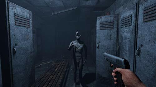 In Sound Mind Deluxe Edition PlayStation 5 - 5