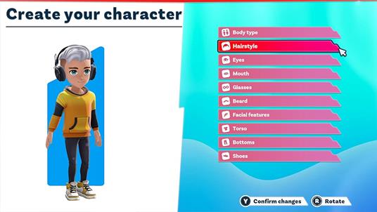 Youtuber's Life 2 - Playstation 4 - 5