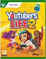 Youtuber's Life 2 - Xbox One
