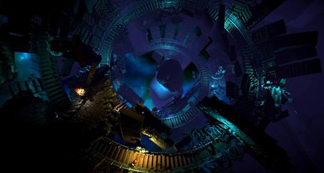 In Nightmare - PS5 - 5