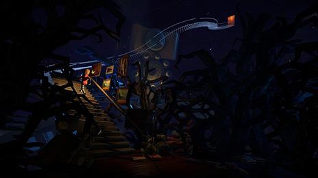 In Nightmare - PS5 - 6