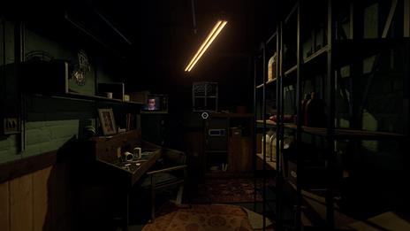 Doctor Who Duo Bundle - PS4 - 5