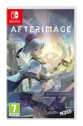 Fullmoon Games IT