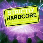 Strictly Hardcore