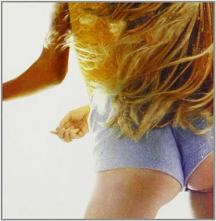 Pump The Dirty Groove - CD Audio di Problem Kids