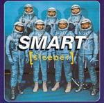 Smart