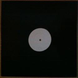 Illegal Entry - Vinile LP