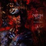 Draconian - CD Audio di Paradise Lost