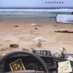 A Fine Day to Exit - CD Audio di Anathema