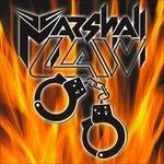 Marshall Law - CD Audio di Marshall Law
