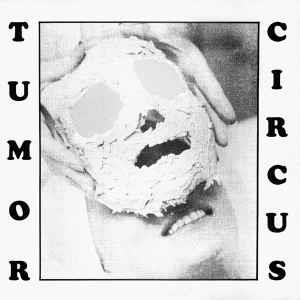 Take Me Back Or I'll Drown Our Dog - Vinile LP di Tumor Circus