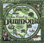 Dumnonia