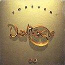 Forever - CD Audio di Damage
