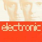 Electronic